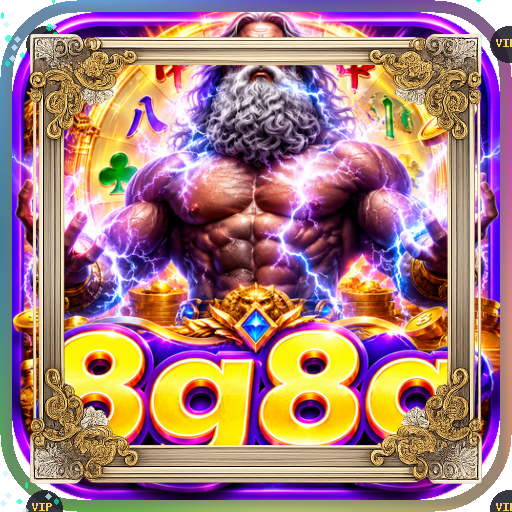 8g8g — galeri pratinjau Resmi APK